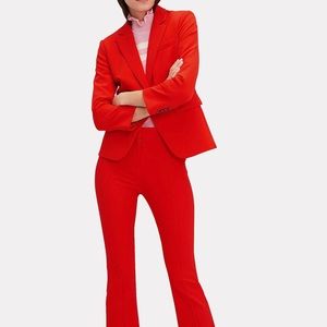 Veronica Beard Blazer